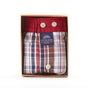 Mc Alson Boxershort met Binnenbroek M4427 Foto 12915