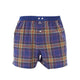 Mc Alson Boxershort met Binnenbroek M4433 Foto 12932