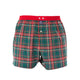 Mc Alson Boxershort met Binnenbroek M4434 Foto 12936