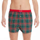 Mc Alson Boxershort met Binnenbroek M4434 Foto 12938