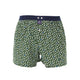 Mc Alson Boxershort met Binnenbroek M4441 Foto 12960