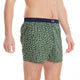 Mc Alson Boxershort met Binnenbroek M4441 Foto 12961