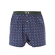 Mc Alson Boxershort met Binnenbroek M4446 Foto 12976