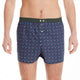 Mc Alson Boxershort met Binnenbroek M4446 Foto 12978