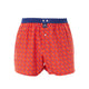 Mc Alson Boxershort met Binnenbroek M4448 Foto 12984