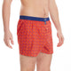 Mc Alson Boxershort met Binnenbroek M4448 Foto 12985