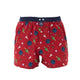 Mc Alson Boxershort met Binnenbroek M4459 Foto 13020