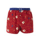 Mc Alson Boxershort met Binnenbroek M4463 Foto 13036