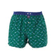 Mc Alson Boxershort met Binnenbroek M4467 Foto 13048