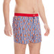 Mc Alson Boxershort met Binnenbroek M4471 Foto 13061