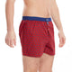 Mc Alson Boxershort met Binnenbroek M4475 Foto 13077