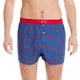 Mc Alson Boxershort met Binnenbroek M4476 Foto 13082