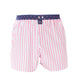 Mc Alson Boxershort met Binnenbroek M4516 Foto 15114