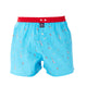 Mc Alson Boxershort met Binnenbroek M4537 Foto 28270