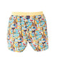 Mc Alson Boxershort met Binnenbroek M4544 Foto 15151