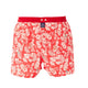 Mc Alson Boxershort met Binnenbroek M4546 Foto 15153