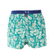 Mc Alson Boxershort met Binnenbroek M4547 Foto 15155