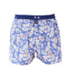 Mc Alson Boxershort met Binnenbroek M4548 Foto 15157