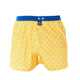 Mc Alson Boxershort met Binnenbroek M4549 Foto 15159