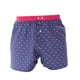 Mc Alson Boxershort met Binnenbroek M4550 Foto 15161