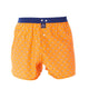 Mc Alson Boxershort met Binnenbroek M4551 Foto 15163