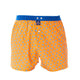 Mc Alson Boxershort met Binnenbroek M4555 Foto 15171