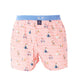 Mc Alson Boxershort met Binnenbroek M4556 Foto 15173