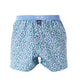 Mc Alson Boxershort met Binnenbroek M4563 Foto 15179