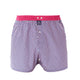 Mc Alson Boxershort met Binnenbroek M4565 Foto 15183