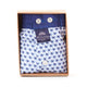 Mc Alson Boxershort met Binnenbroek M4567 Foto 15188