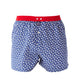 Mc Alson Boxershort met Binnenbroek M4578 Foto 15197