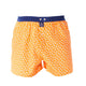 Mc Alson Boxershort met Binnenbroek M4580 Foto 15201