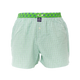 Mc Alson Boxershort met Binnenbroek M4701 Foto 28801