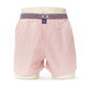 Mc Alson Boxershort met Binnenbroek M4702 Foto 28808