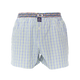 Mc Alson Boxershort met Binnenbroek M4707 Foto 28819