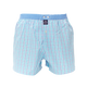 Mc Alson Boxershort met Binnenbroek M4709 Foto 28839