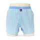 Mc Alson Boxershort met Binnenbroek M4709 Foto 28840