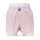 Mc Alson Boxershort met Binnenbroek M4710 Foto 28826