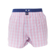 Mc Alson Boxershort met Binnenbroek M4713 Foto 28845