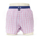 Mc Alson Boxershort met Binnenbroek M4713 Foto 28846