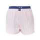 Mc Alson Boxershort met Binnenbroek M4714 Foto 28848