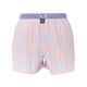 Mc Alson Boxershort met Binnenbroek M4715 Foto 28857