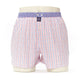 Mc Alson Boxershort met Binnenbroek M4715 Foto 28858