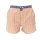 Mc Alson Boxershort met Binnenbroek M4717 Foto 28854