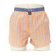 Mc Alson Boxershort met Binnenbroek M4717 Foto 28855