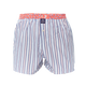 Mc Alson Boxershort met Binnenbroek M4718 Foto 28868