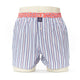 Mc Alson Boxershort met Binnenbroek M4718 Foto 28869