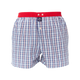 Mc Alson Boxershort met Binnenbroek M4719 Foto 29141