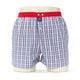 Mc Alson Boxershort met Binnenbroek M4719 Foto 29142