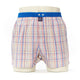 Mc Alson Boxershort met Binnenbroek M4721 Foto 29145